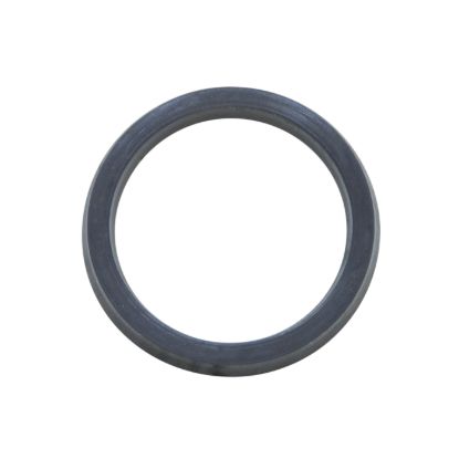 Picture of Yukon Gear and Axle Axle Spindle Seal - YSPSP-009