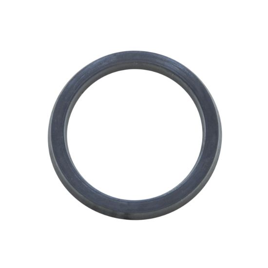 Picture of Yukon Gear and Axle Axle Spindle Seal - YSPSP-009