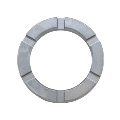 Picture of Yukon Gear and Axle Spindle Nut - YSPSP-013