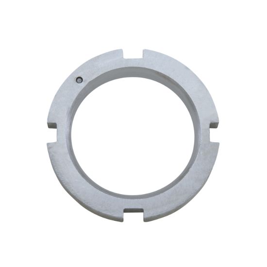 Picture of Yukon Gear and Axle Spindle Nut Washer - YSPSP-015