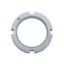 Picture of Yukon Gear and Axle Spindle Nut Washer - YSPSP-015