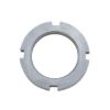 Picture of Yukon Gear and Axle Spindle Nut - YSPSP-016