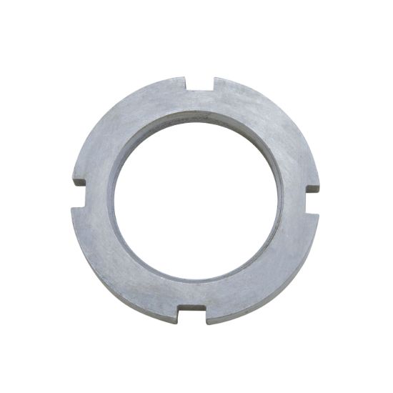 Picture of Yukon Gear and Axle Spindle Nut - YSPSP-016