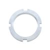 Picture of Yukon Gear and Axle Spindle Nut - YSPSP-017