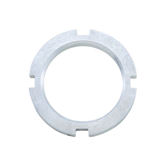 Picture of Yukon Gear and Axle Spindle Nut - YSPSP-017
