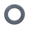 Picture of Yukon Gear and Axle Axle Nut Washer - YSPSP-018