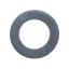 Picture of Yukon Gear and Axle Axle Nut Washer - YSPSP-018