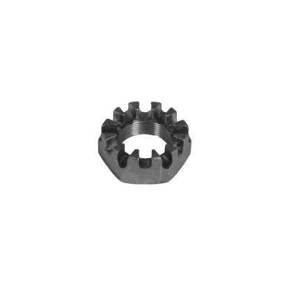 Picture of Yukon Gear and Axle Axle Nut - YSPSP-019