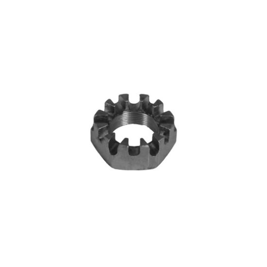 Picture of Yukon Gear and Axle Axle Nut - YSPSP-019