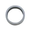 Picture of Yukon Gear and Axle Axle Spindle Bearing - YSPSP-020