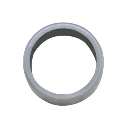 Picture of Yukon Gear and Axle Axle Spindle Bearing - YSPSP-020