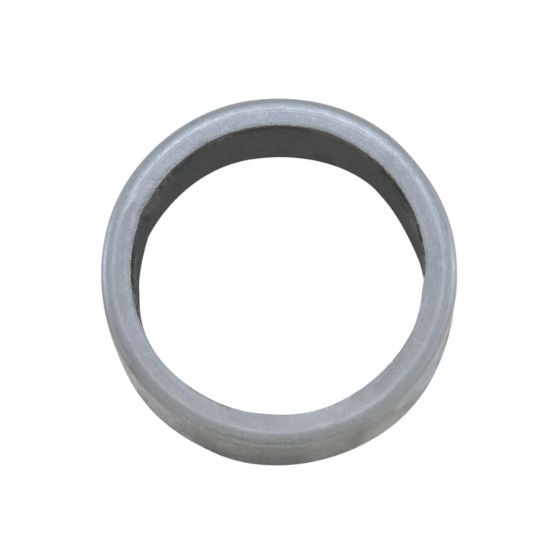 Picture of Yukon Gear and Axle Spindle Nut - YSPSP-021