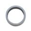 Picture of Yukon Gear and Axle Spindle Nut - YSPSP-021