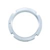 Picture of Yukon Gear and Axle Spindle Nut - YSPSP-023