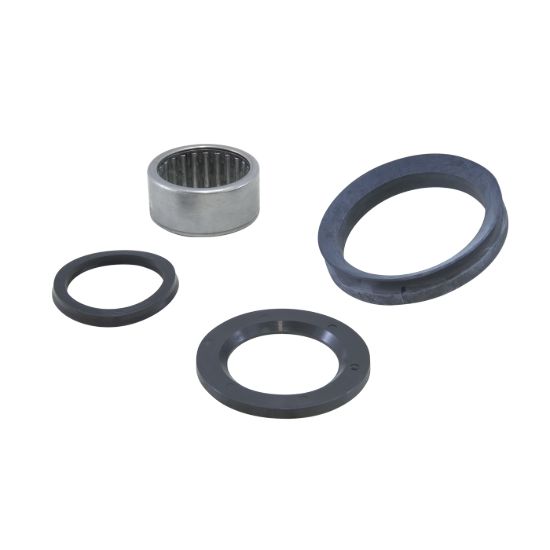 Picture of Yukon Gear and Axle Axle Spindle Bearing - YSPSP-024