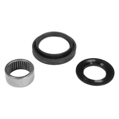 Picture of Yukon Gear and Axle Axle Spindle Bearing - YSPSP-024-V2
