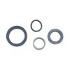 Picture of Yukon Gear and Axle Axle Spindle Bearing - YSPSP-025
