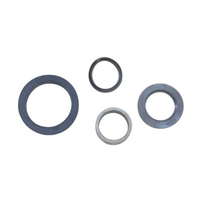Picture of Yukon Gear and Axle Axle Spindle Bearing - YSPSP-025