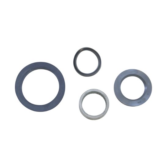 Picture of Yukon Gear and Axle Axle Spindle Bearing - YSPSP-025