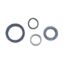 Picture of Yukon Gear and Axle Axle Spindle Bearing - YSPSP-025