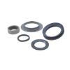 Picture of Yukon Gear and Axle Axle Spindle Bearing - YSPSP-027