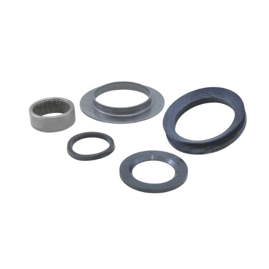 Picture of Yukon Gear and Axle Axle Spindle Bearing - YSPSP-027
