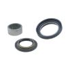 Picture of Yukon Gear and Axle Axle Spindle Bearing - YSPSP-028