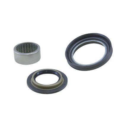 Picture of Yukon Gear and Axle Axle Spindle Bearing - YSPSP-028