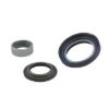 Picture of Yukon Gear and Axle Axle Spindle Bearing - YSPSP-029