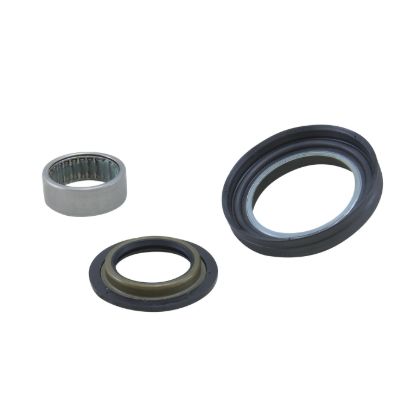 Picture of Yukon Gear and Axle Axle Spindle Bearing - YSPSP-029