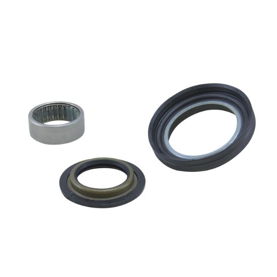 Picture of Yukon Gear and Axle Axle Spindle Bearing - YSPSP-029