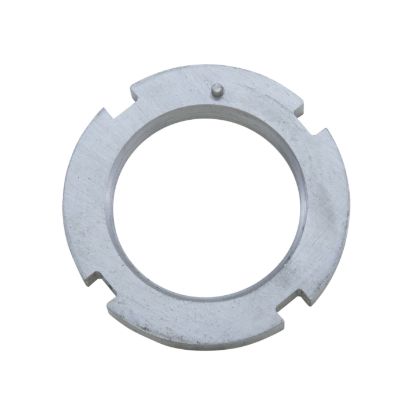 Picture of Yukon Gear and Axle Spindle Nut - YSPSP-031