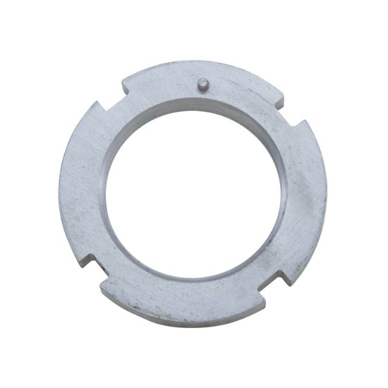 Picture of Yukon Gear and Axle Spindle Nut - YSPSP-031