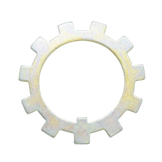 Picture of Yukon Gear and Axle Spindle Nut Retainer - YSPSP-033