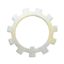 Picture of Yukon Gear and Axle Spindle Nut Retainer - YSPSP-033