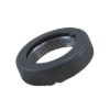 Picture of Yukon Gear and Axle Spindle Nut - YSPSP-034