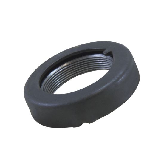 Picture of Yukon Gear and Axle Spindle Nut - YSPSP-034
