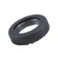 Picture of Yukon Gear and Axle Spindle Nut - YSPSP-034