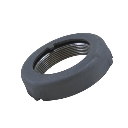 Picture of Yukon Gear and Axle Spindle Nut - YSPSP-035