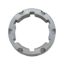 Picture of Yukon Gear and Axle Spindle Nut - YSPSP-037