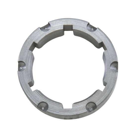 Picture of Yukon Gear and Axle Spindle Thrust Washer - YSPSP-038