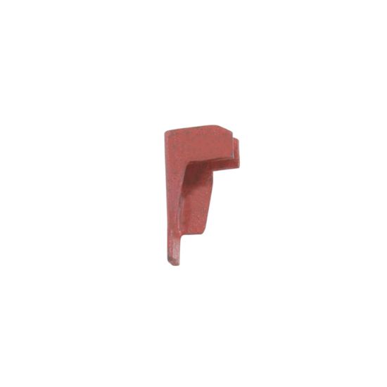 Picture of Yukon Gear and Axle Spindle Nut Retainer - YSPSP-039