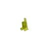 Picture of Yukon Gear and Axle Drive Axle Shaft Bearing Retainer - YSPSP-045