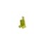 Picture of Yukon Gear and Axle Drive Axle Shaft Bearing Retainer - YSPSP-045