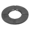 Picture of Yukon Gear and Axle Drive Axle Shaft Bearing Retainer - YSPSP-046