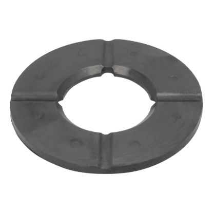 Picture of Yukon Gear and Axle Drive Axle Shaft Bearing Retainer - YSPSP-046