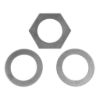 Picture of Yukon Gear and Axle Spindle Thrust Washer - YSPSP-047