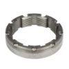Picture of Yukon Gear and Axle Rear Body Reinforcement Nut - YSPSP-055