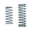 Picture of Yukon Gear and Axle Differential Rebuild Kit - YSPSPR-001