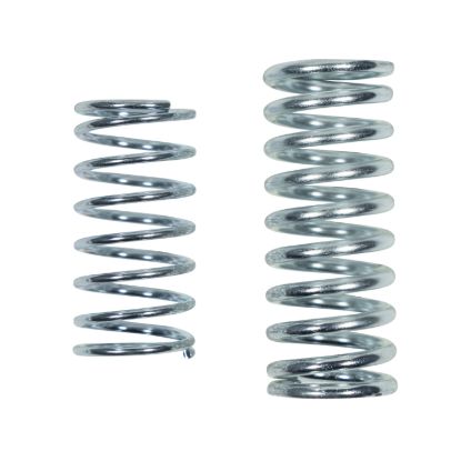 Picture of Yukon Gear and Axle Differential Rebuild Kit - YSPSPR-001